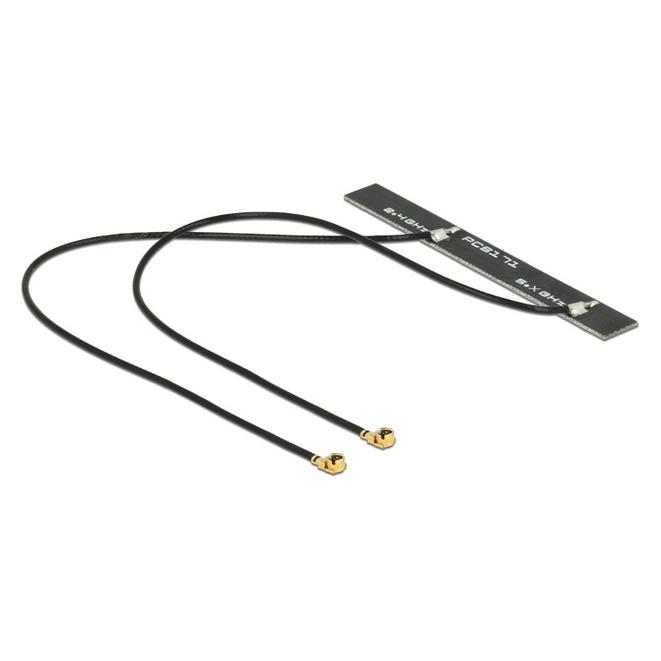 Delock 88983 (WLAN) (88983)