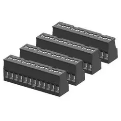 Siemens Dig.Industr. SIMATIC S7-1200 Ersatzteil 6ES72922AM400XA0VE4