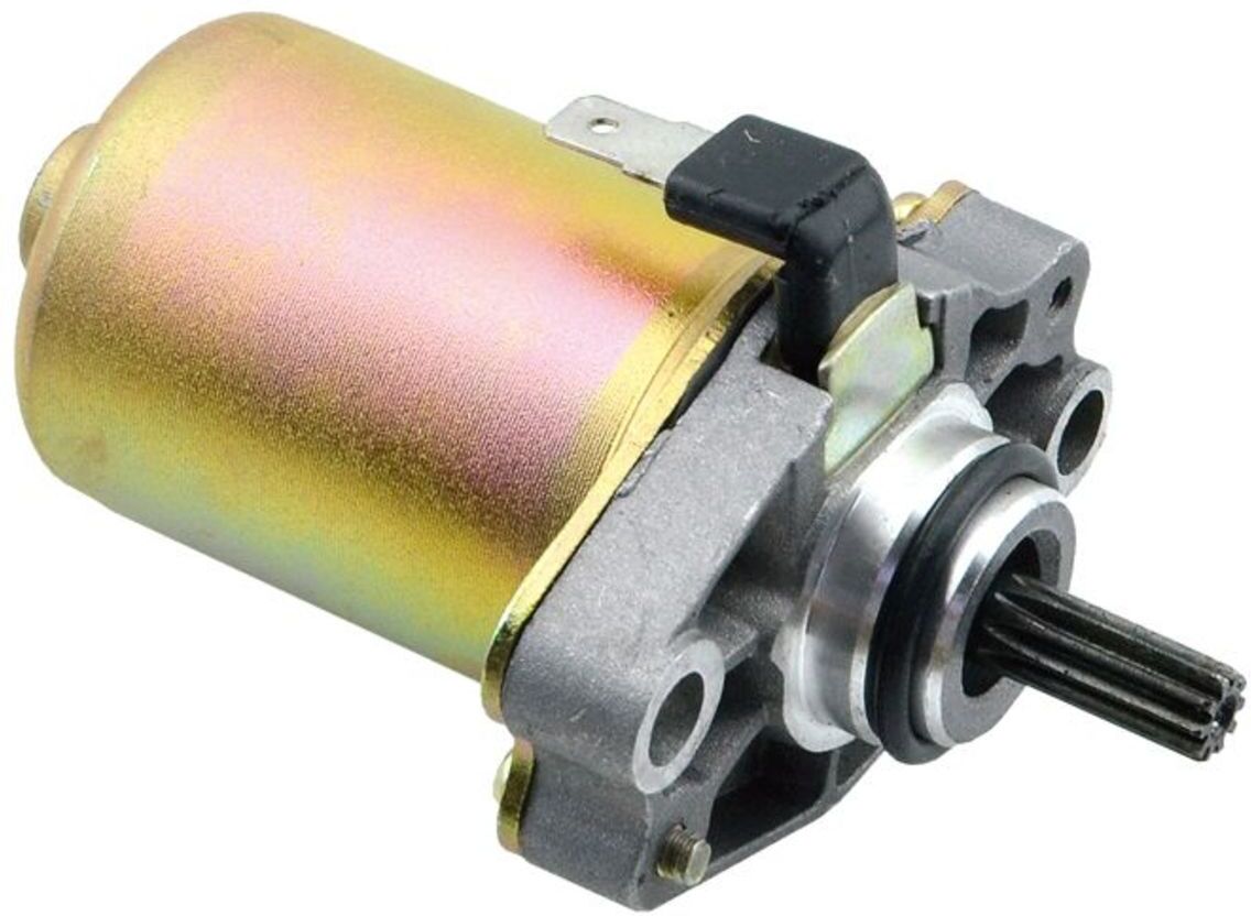 Starter VICMA VIC-15616