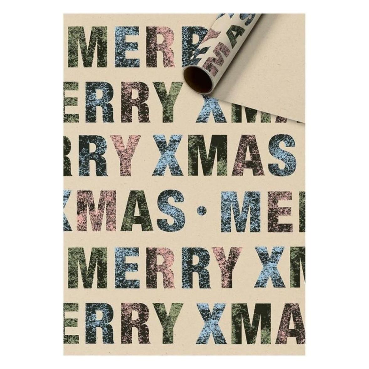 Stewo Geschenkpapier (2528525940)