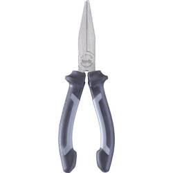kwb 381110 Flachzange 160 mm