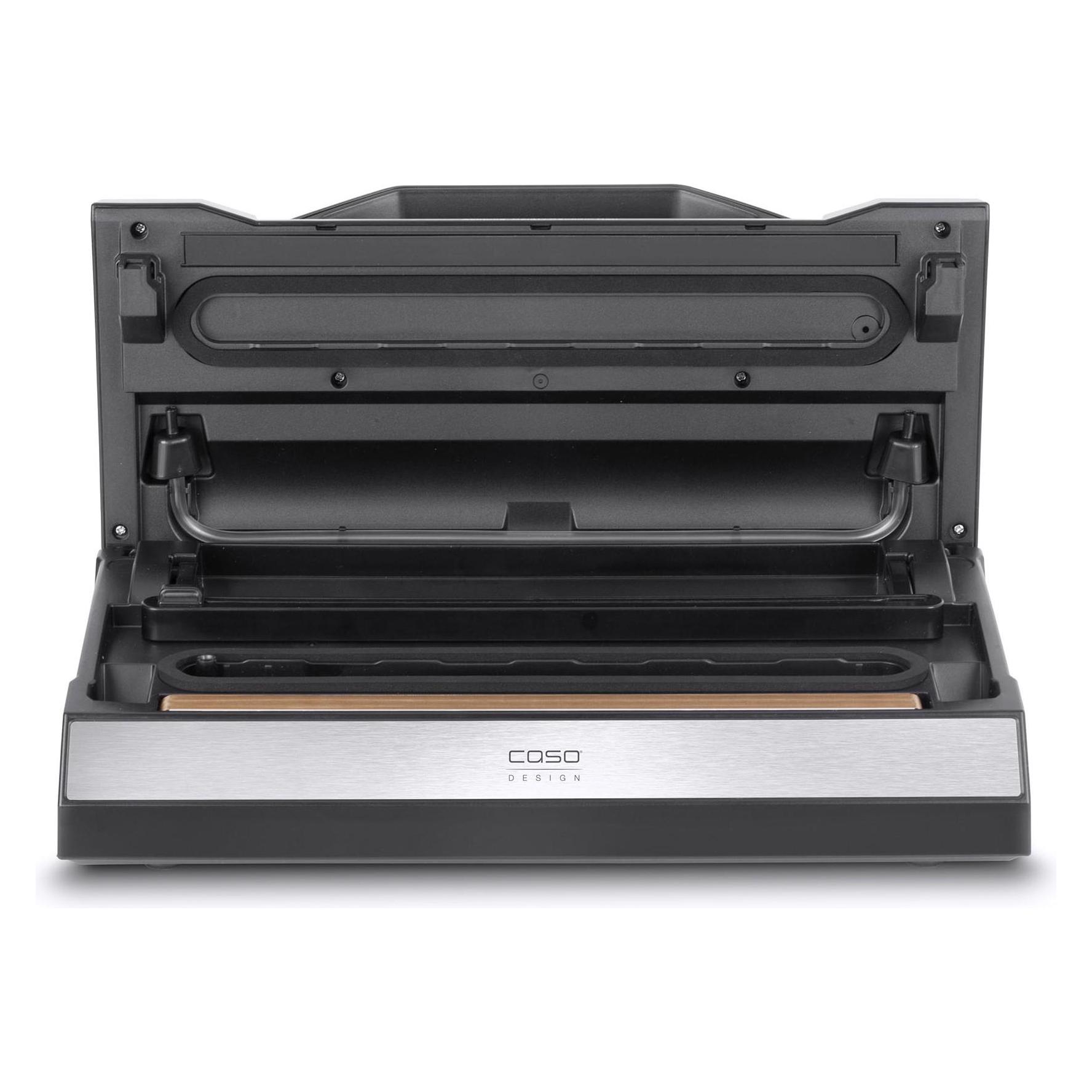 Caso Vakuumierer VRH700 Advanced Pro (1524)