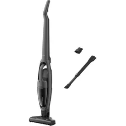 Electrolux AEG SDA Akkustaubsauger AS52CB18DG
