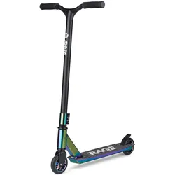 ET Toys, Scooter