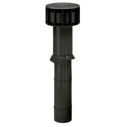 Maico Dachhaube DF 160 S