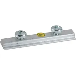 Schneider Electric 5440810 Thorsman – Sockelleistenkanal FED-SSJ – Verbindungsstück