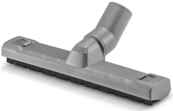 Kärcher Gulvmundstykke Nt Nw35, 30 Cm