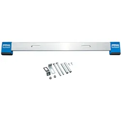 Krause Monto + Stabilo Universal-Traverse Länge ca. 970 mm
