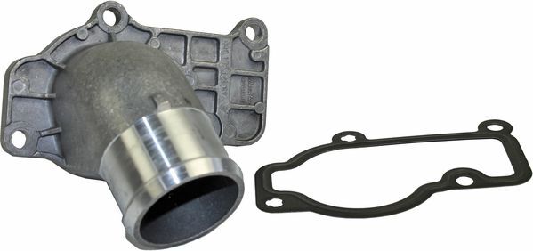 Metzger Autoteile Thermostat, Kühlmittel 4006157