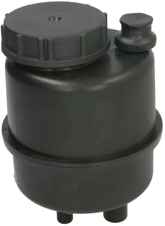 Tasaussäiliö, Hydrauliöljy-Ohjaustehostin Thermotec Dbvo010tt