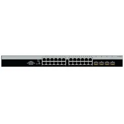 C3G124-24 neu
