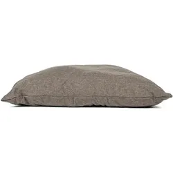 Duvoplus Textura Eco (Hund), Hundebett + Katzenbett