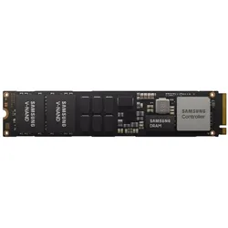 Samsung PM9A3 (3840 GB, M.2 22110), SSD