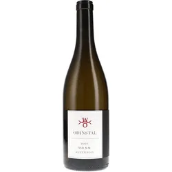 Auxerrois 350 N.N. Odinstal MAGNUM 2023 BIO