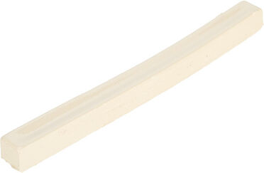 Thomann Sealing Wax white Weiß
