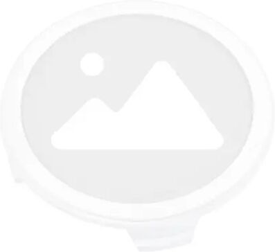 MAM Wheels MAM GT2 MBP Cap (18-20 PCD 100-108)