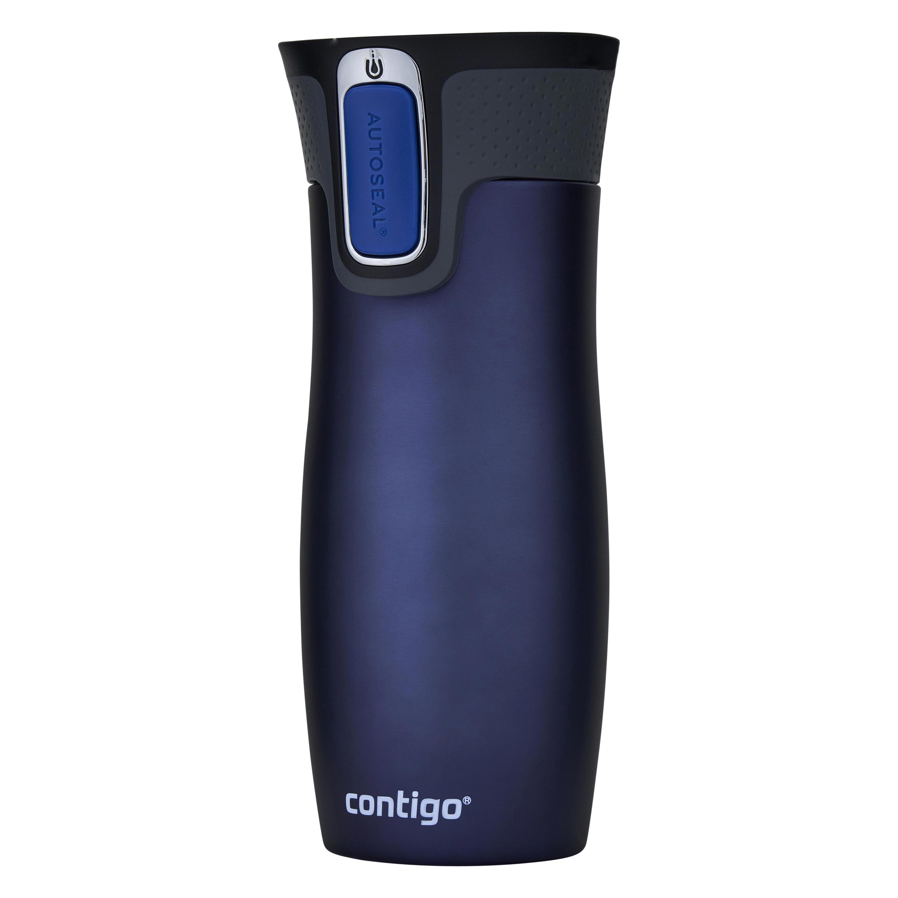 Contigo West Loop (0.47 l) (2095799)