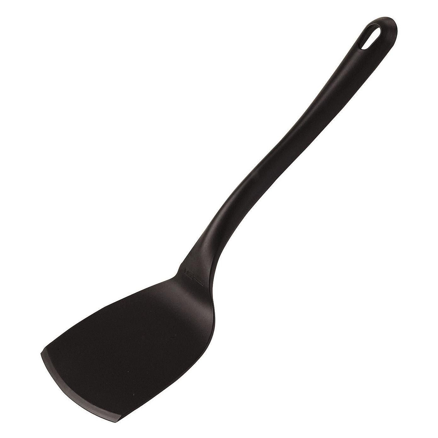 APS Bratenwender "EASYLIFT" (APS00603)