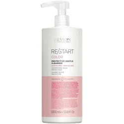 1L Revlon Professional RE/START COLOR GENTLE CLEANSER