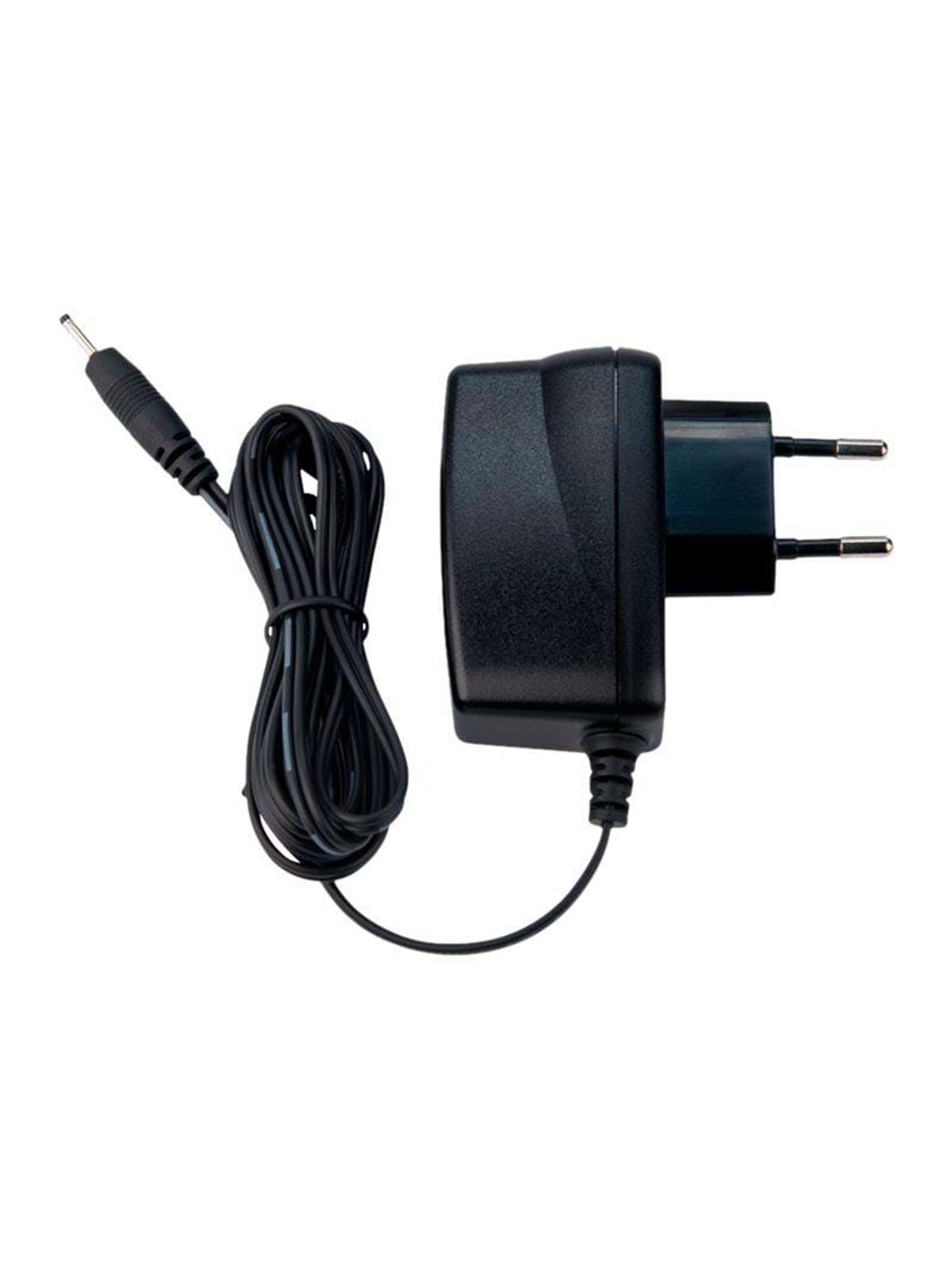 Jabra Power Supply for Engage 65/75