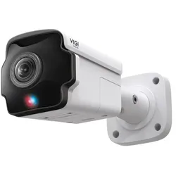 TP-Link VIGI InSight S385PI Patrone (Form) IP-Sicherheitskamera Draußen 3840 x 2160 Pixel Wand