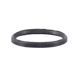 HTsafe Ersatzlippendichtring DN 75