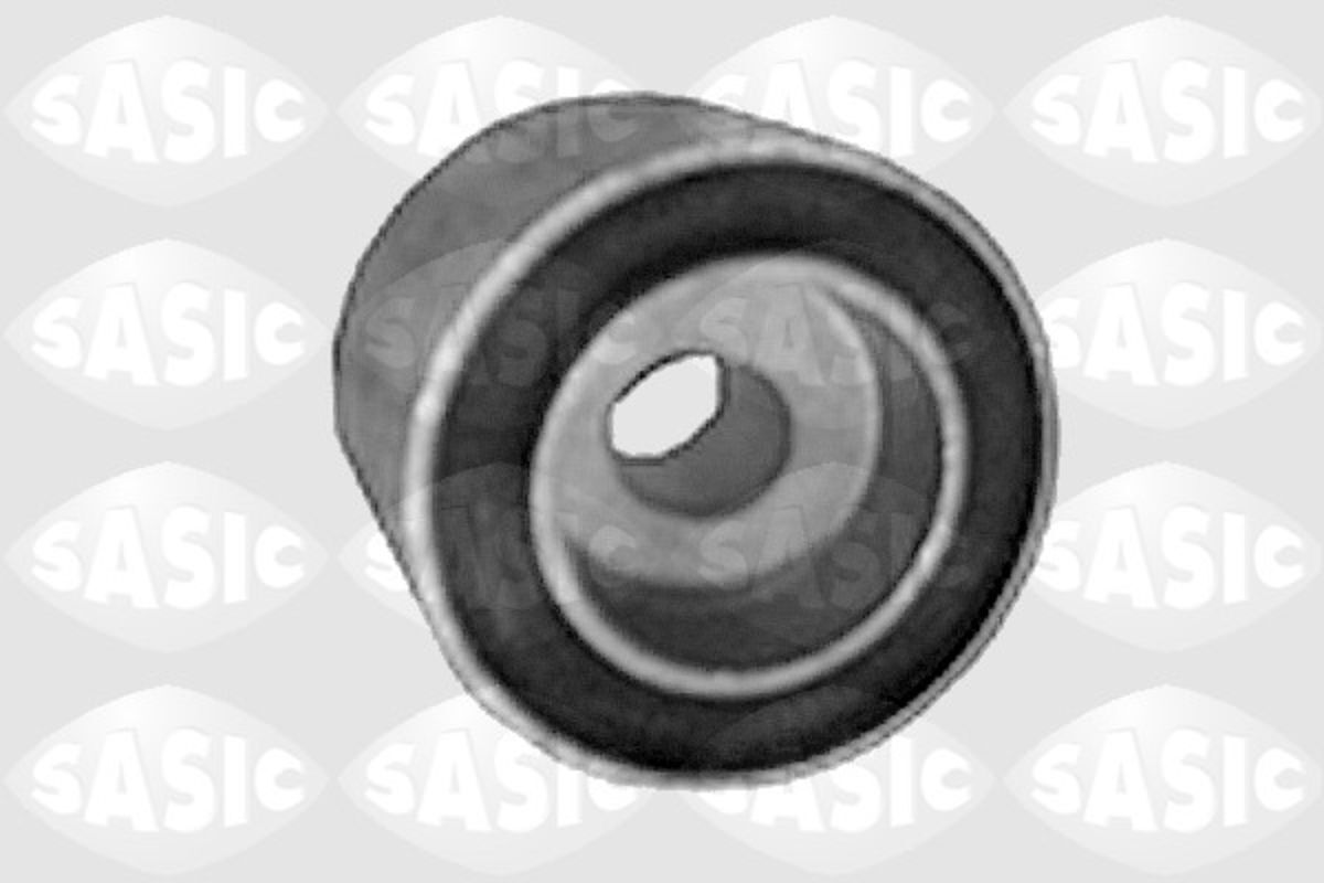 Befestigung, Achsantrieb SASIC SAS9001419