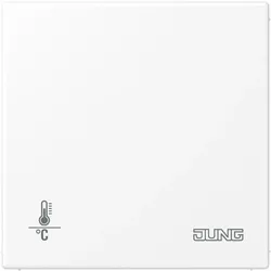 Jung KNX-Objektregler LS 2178 ORTS WWM LS2178ORTSWWM
