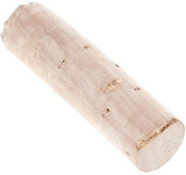 Thomann Cork ø 10mm x 30mm