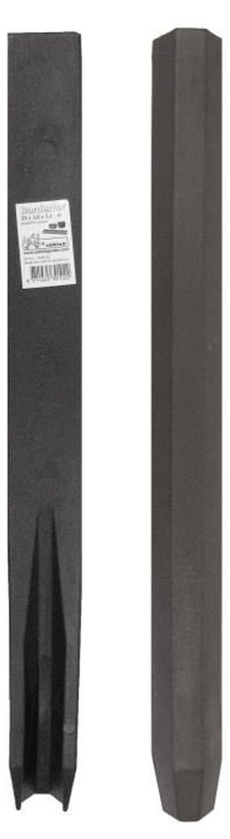 Ubbink Garden Piketpaal 38 cm