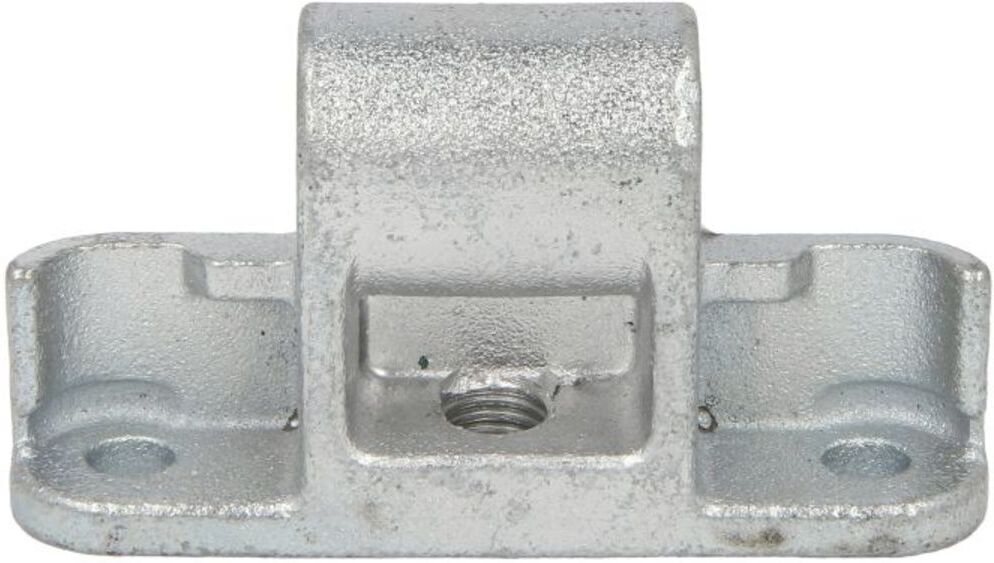 Cargoparts Gancio per telo E054