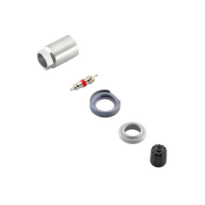 VDO/CONTINENTAL Reparatursatz, Radsensor (Reifendruck-Kontrollsys.) a2c59507831