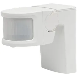 Homematic IP Bewegungsmelder mit Schaltaktor – außen HmIP-SMO230