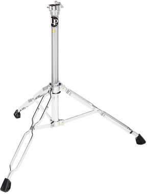 LP 830B Compact Bongo Stand