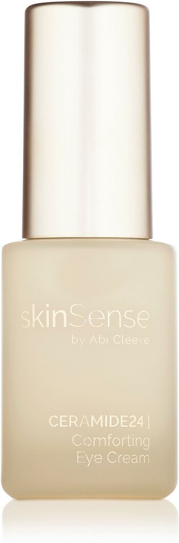 SkinSense Ceramide24 Eye Cream 15ml