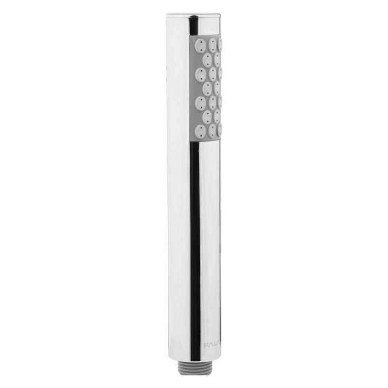 Toya 75628 (1 Strahlart) (75628)