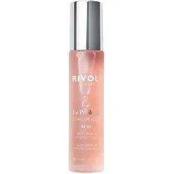 50ml Rivoli Le Privilège L'Eau de Jour N°02 Anti-Âge & Protection