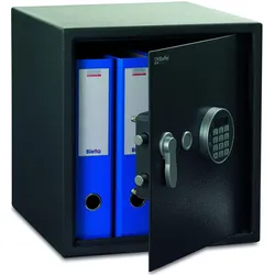 Rieffel, Tresor, Security Box Rieffel VT-SB 380 SE (40 l)