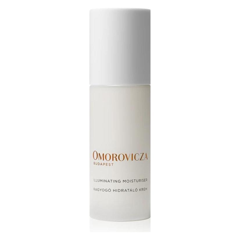 Omorovicza Elixir Face Serum 30ml (30 ml) (60300917)