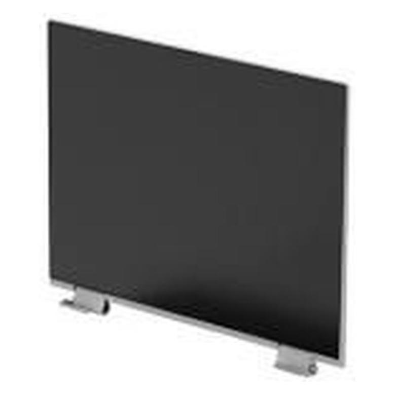 HP N50967-001 (N50967-001)