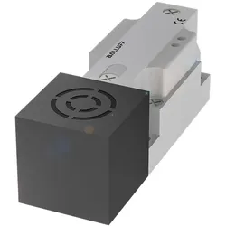 Balluff Sensor induktiv BES 517-385-V-C-S4