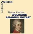 Gernot Gruber - Wolfgang Amadeus Mozart - Preis vom 10.10.2026 11:48:34 h