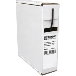 Intercable, Schrumpfschlauch, Minibox Schrumpfschlauch (1x)