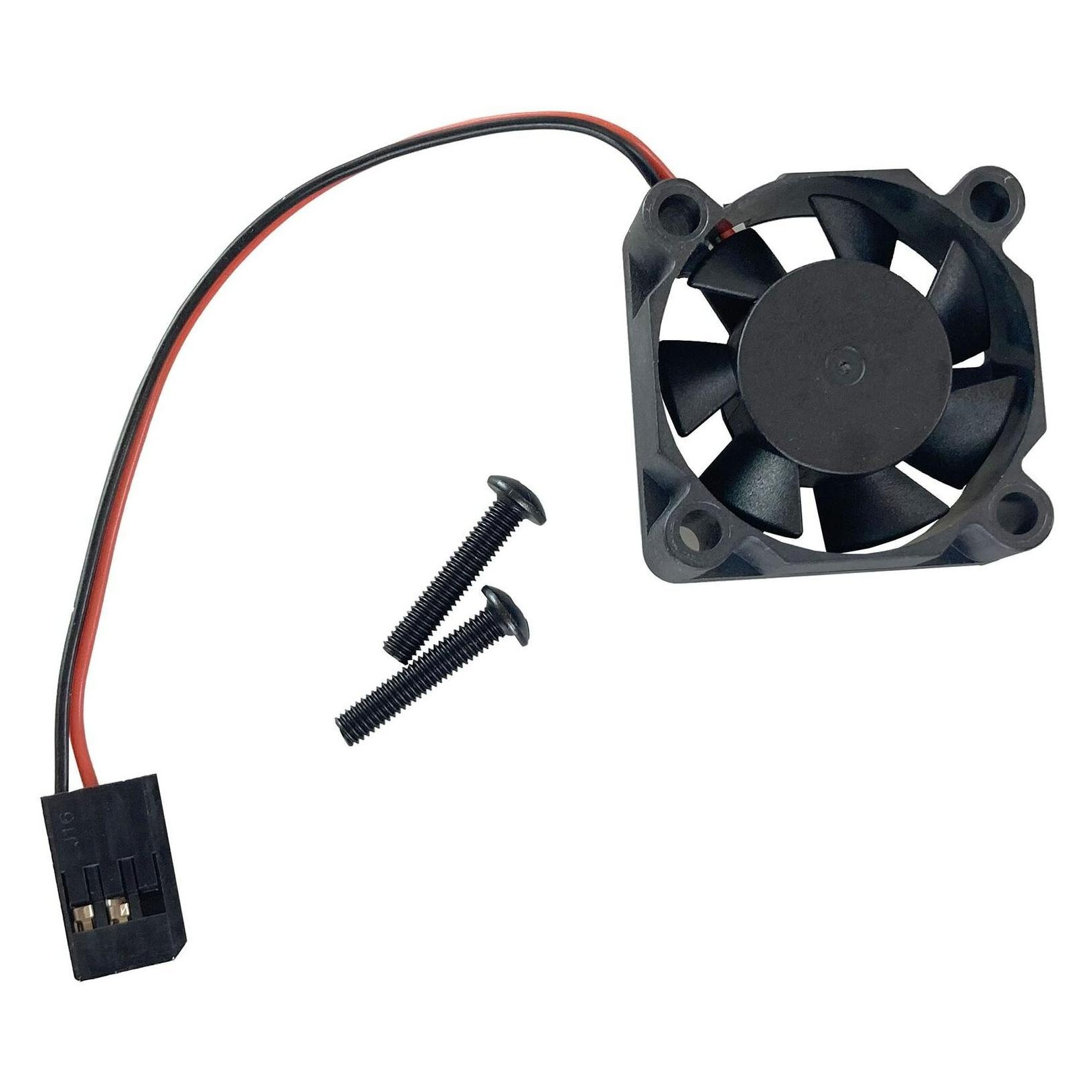 Amewi Lüfter Hyper Go (012-16397)