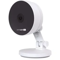 Sommer ismartgate Indoor IP-Kamera
