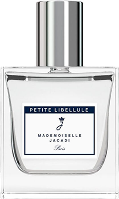 Mademoiselle Petite Libellule Jacadi