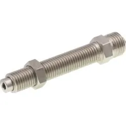 Ipf Electronic Zubehör Sensor, Anschlag, AY000064