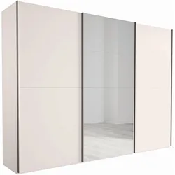 Kleiderschrank MATTEA (BHT 300x223x67 cm) - sonstige - BHT 300x223x67 cm