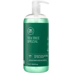 1L Paul Mitchell Tea Tree Special Hand Soap™