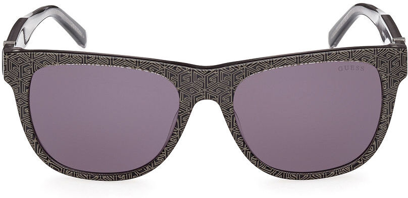 Guess GU00075 05A 145mm